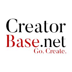theCreatorBase's profile picture. 