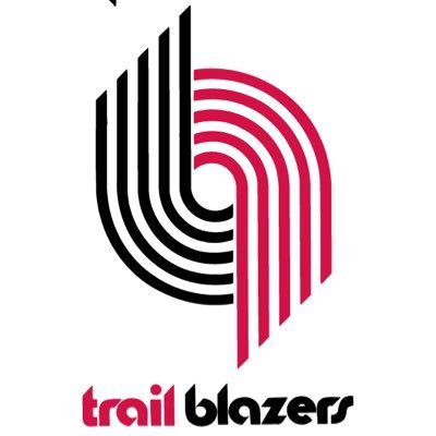TheBlazersFan's profile picture. I am a huge Portland Trail Blazers fan..! Football coach, dad, husband, & teacher, workin' with the young folks! EVERYONE DESERVES RESPECT!
