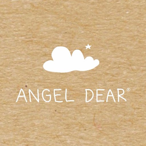 At Angel Dear we create classic baby clothing and accessories with a modern sensibility and attention to special details.