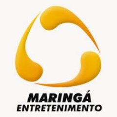 Maringá Entretenimento divulgação de eventos e notícias!