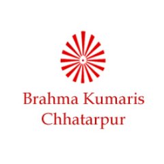 BrahmaKumaris Chhatarpur is spiritual charity offering free courses in RajYoga meditation. Spirituality is our way of life. Visit our website for more about us.