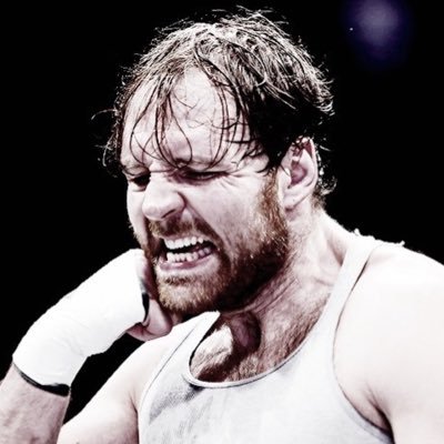 From Cincinnati, Ohio. He weights 225 pounds of pure crazyness. He's a selftaught prizefighter, also known as WWE's Lunatic Fringe.