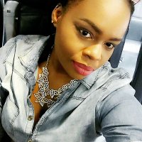 J.Darlesha (@_jae_dee) 's Twitter Profile