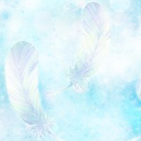 神話構想まとめ (@swkelfan) Twitter profile photo
