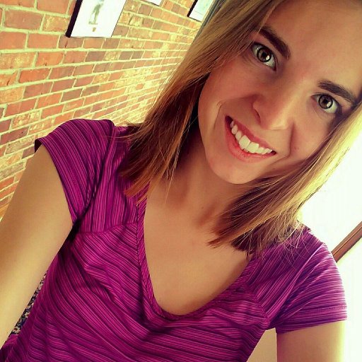 sweetnsassy3333's profile picture. I'm a sassy fun loving girl who is gonna be a vet one day. My life is literally gone to the dogs