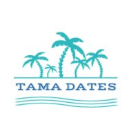 TamaDates (@tamadates) 's Twitter Profile