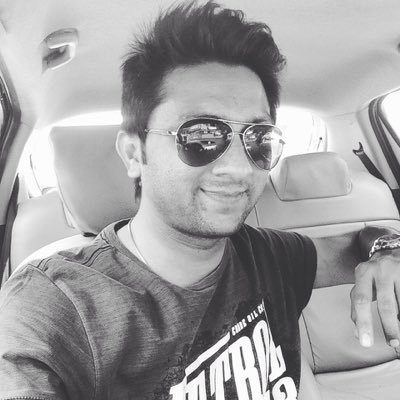 Advocate and Cyber Crime Consultant, Pune & Bombay HC.