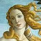 Working to redefine our narrow idea of beauty and what defines happiness among women. (Hint: it's not wearing a size 4)