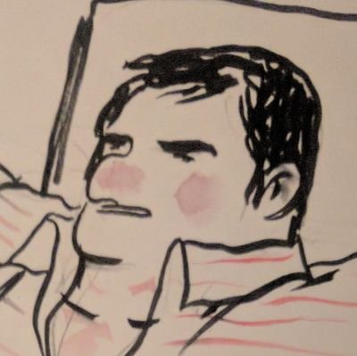 Rédacteur en chef numérique @Le_NouvelObs, ex-@libe. Image de profil par @TerreurGraphiQ. https://t.co/YJI1XqQ40i