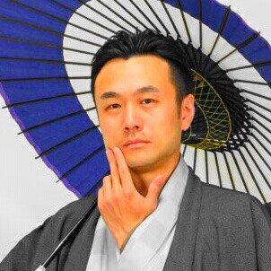 katsurachouba Profile Picture