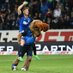 Andrej Kramarić (@andrejkramaric9) Twitter profile photo Andrej Kramarić (@andrejkramaric9) Twitter profile photo