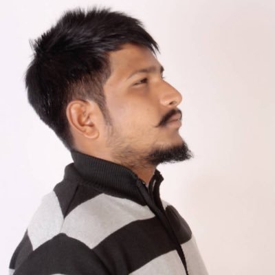 ishaq1442's profile picture. 