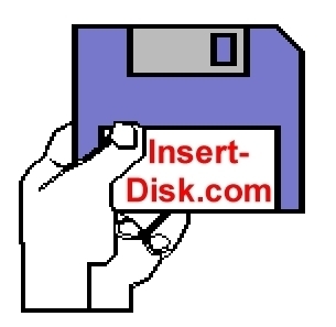 InsertDisk's profile picture. The home of retro games. Expect mini reviews and screenshots of classic console games.