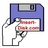 InsertDisk's profile image