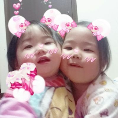 岩田 亜衣 ぼくたすさんさんめ Aiyuuuki Twitter
