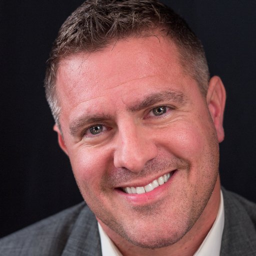 1 Samuel 17:48 | Proud Papa | Co-Active Coach | LinkedIn Storyteller | LifeStory Teller | Courageous Heart | Vinyl Addict | Hallelujah |Bulletproof Optimist