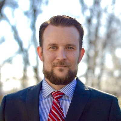 Sales Associate | REALTOR® serving all of Rhode Island