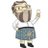 Toms Whisky Reviews's Twitter avatar