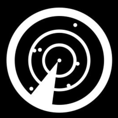 flight radar 24 logo flight radar 24 logo