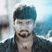 Thalapathy Nitharsha (@thalapathynith2) Twitter profile photo Thalapathy Nitharsha (@thalapathynith2) Twitter profile photo