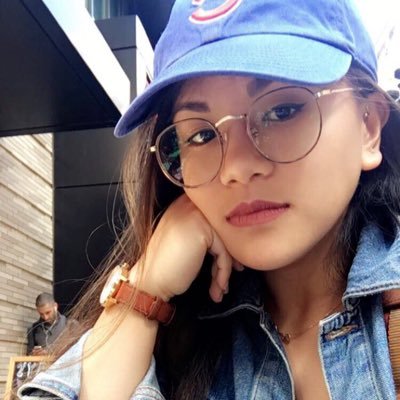 choymein's profile picture. 🌸
We see things not as they are, but as we are. It's not about you.