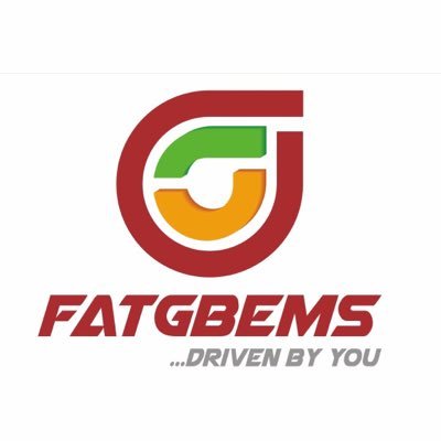 Fatgbems Petroleum Company Limited is a member of Fatgbems Group of companies, incorporated as an independent petroleum marketing in 1994. @FatgbemsTyres