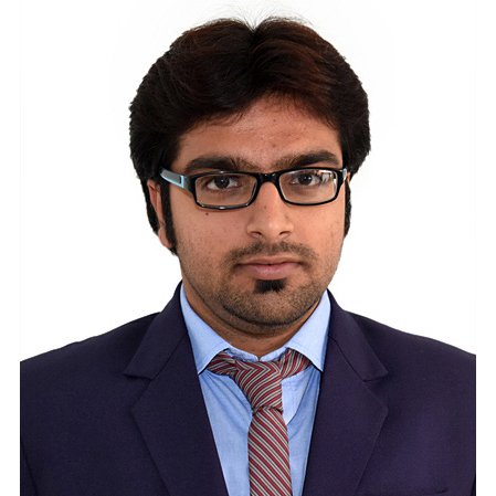 anupamnigam64's profile picture. A https://t.co/uZ7TanmzSN graduate, PGDM in marketing. Member of Advertisement Premier League. Member of NGO named “Helping Hands”.