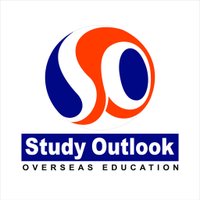 Study Outlook Overseas Education(@StudyOutlook) 's Twitter Profile Photo