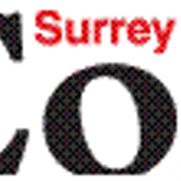 SurreyCometLive (@surreycometlive) 's Twitter Profile