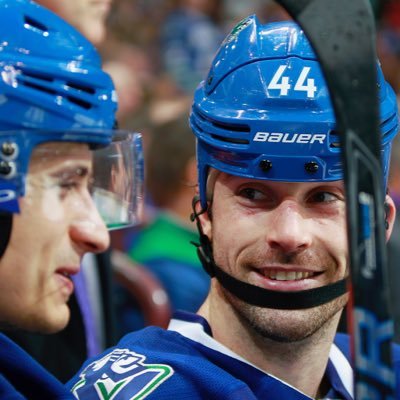 Guddy44 Profile Picture