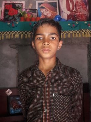 VikramSinghmsg's profile picture. Student