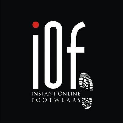 iyanulization's profile picture. Get your good quality and affordable sandals ,palm slippers and shoe's👢👡👟, you can order yours through our Whatsapp platform on08144340628