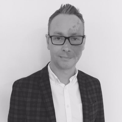 rooney_ashby's profile picture. Account Director at #Hawthorn