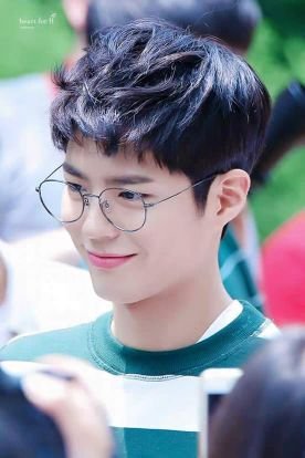 aj_bacaraman's profile picture. 