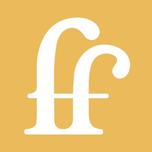 FreerangeFuture's profile picture. We create for cause and culture. Certified #BCorp