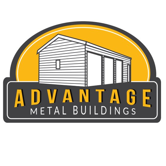 Central Texas full service concrete and metal building contractors. @philipeby