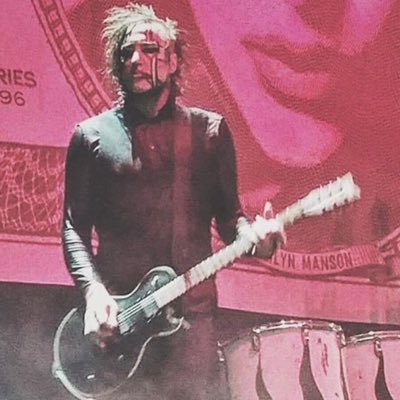 Paul Wiley Profile