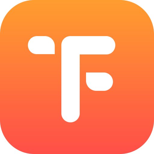 @fieldtrackio
