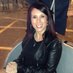 Catharine Blackman (@pinksmurfette72) Twitter profile photo Catharine Blackman (@pinksmurfette72) Twitter profile photo