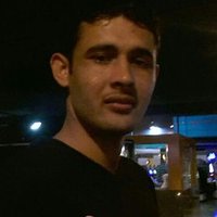 ubaid ur rehman (@ubaidur34444) 's Twitter Profile