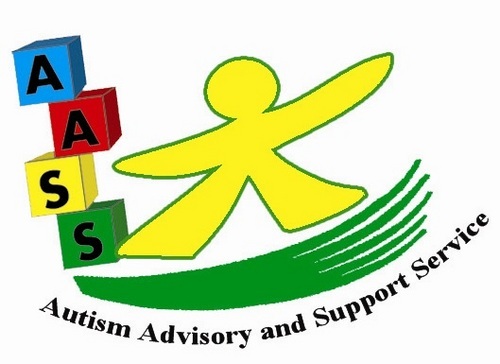 Autism Advisory & Support Service