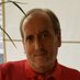 Juan Manuel VegaF (@vegajuanignacio) Twitter profile photo Juan Manuel VegaF (@vegajuanignacio) Twitter profile photo