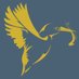The Malago (@themalagorest) Twitter profile photo The Malago (@themalagorest) Twitter profile photo