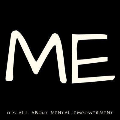 _Its_About_ME's profile picture. It's All About Mental Empowerment