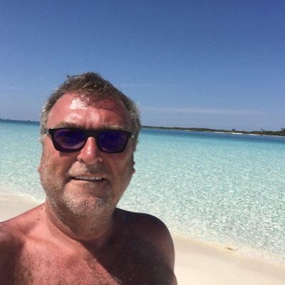 Independent UK based Travel Agent with access to over 4.5 million holidays (ALL ABTA protected) #honeymoon specialist #luxurytravel #travelagent David Walker