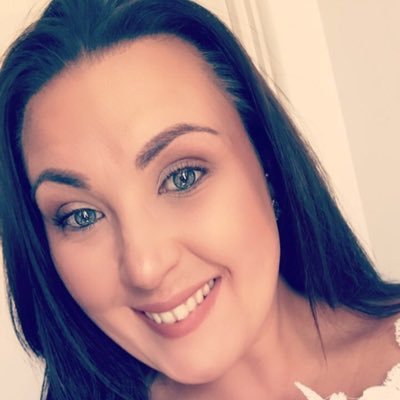 taratuckwell's profile picture. 