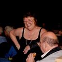 JoyDiamond - @JoyDiamond - Twitter