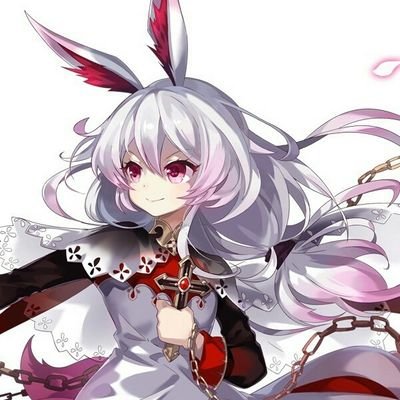 szhongzhen's profile picture. 時々