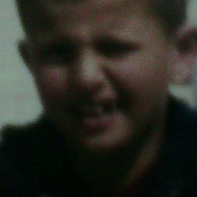 Watcher68052777's profile picture. Musique  Rock blues jazzrock Divertissement Voyage Technologie & Science Actualités Technologiques Arts & Culture Design et Architecture Littérature