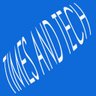 TimesandTech's profile picture. Your portal to most significant developments and most surprisingly great info. 🇮🇳@rishi_mishra84🇮🇳. ✡️ . #Physics #Technology  #Neuroscience #Economy